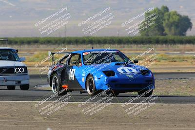 media/Oct-02-2022-24 Hours of Lemons (Sun) [[cb81b089e1]]/9am (Sunrise)/